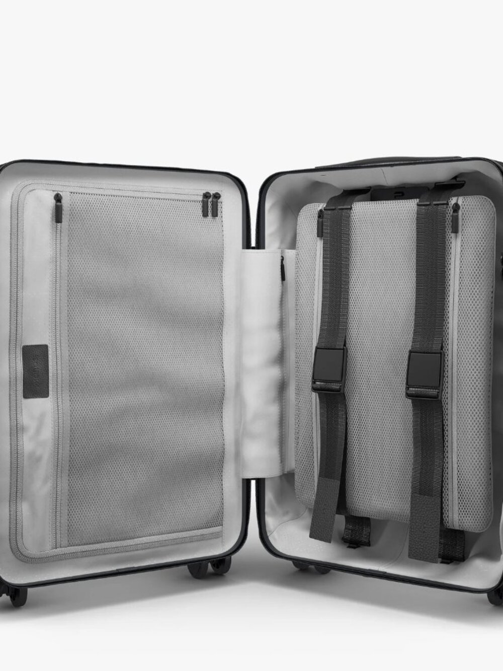 Monos Carry-On Pro – New / Never Used ✈️ - Picture 3 of 9